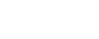 Ace Hardware Plumbing Services, Licensed Plumbers Ready to Help