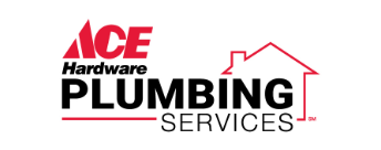 Plumbers Snakes - Ace Hardware