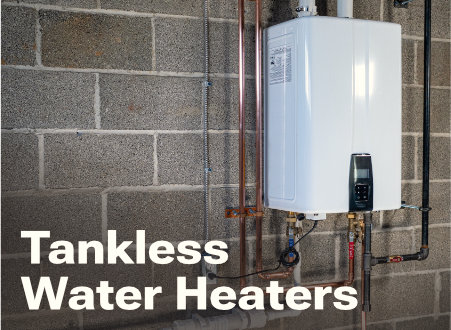 https://aceservices-plumbing-dss.ingeniuxondemand.com//Plumbing/Images/Corporate%20Site/Services%20Images/Subservices/03_Tankless%20Water%20Heater.jpg