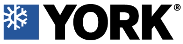 Home Services/Blogs/2025/August/YORK Full Color Logo png.jpg York logo