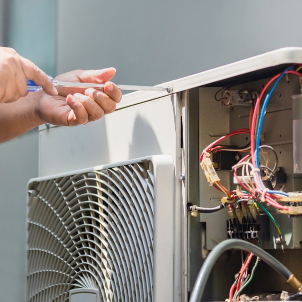 Heating & Cooling Services | Ace Hardware Home Services