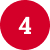 Home Services/Plumbing/Services/4.jpg