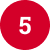 Home Services/Plumbing/Services/5.jpg