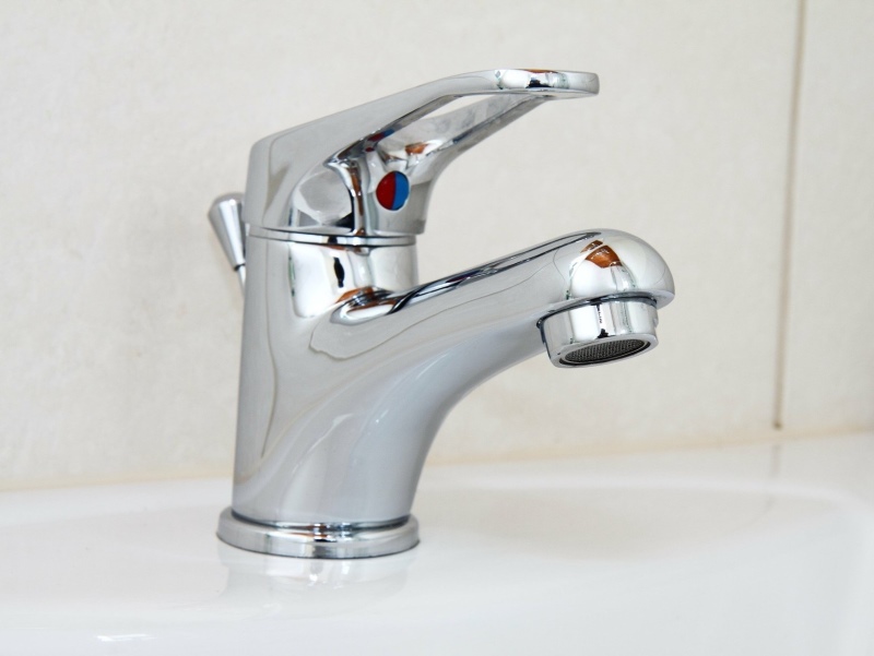 Plumbing/Images/Corporate Site/Services Images/Sub Services Tray Images/06_Bathroom Faucet_Update (1).jpg Bathroom Faucet