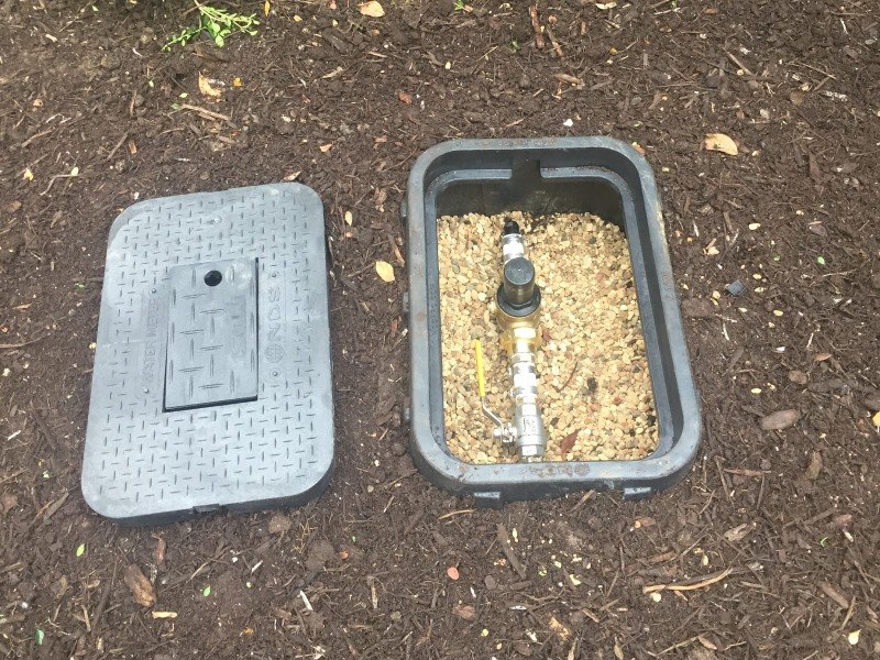 Plumbing/Images/Corporate Site/Services Images/Sub Services Tray Images/06_New PRV 3_Updated.JPG Outdoor Water Meter