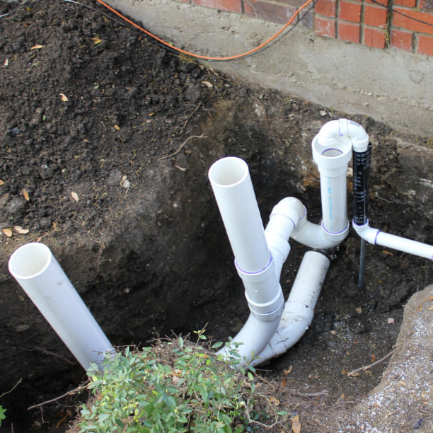 Plumbing/Images/Corporate Site/USP Images/Our Work 6.jpg Ace Hardware Home Services New Pipes Installation