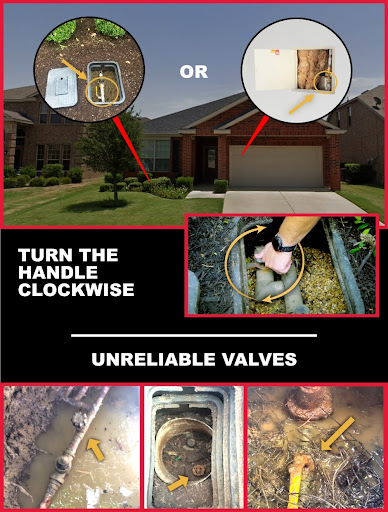 Plumbing/Images/Corporate Site/USP Images/graphic-blog-shut-off-water.jpeg