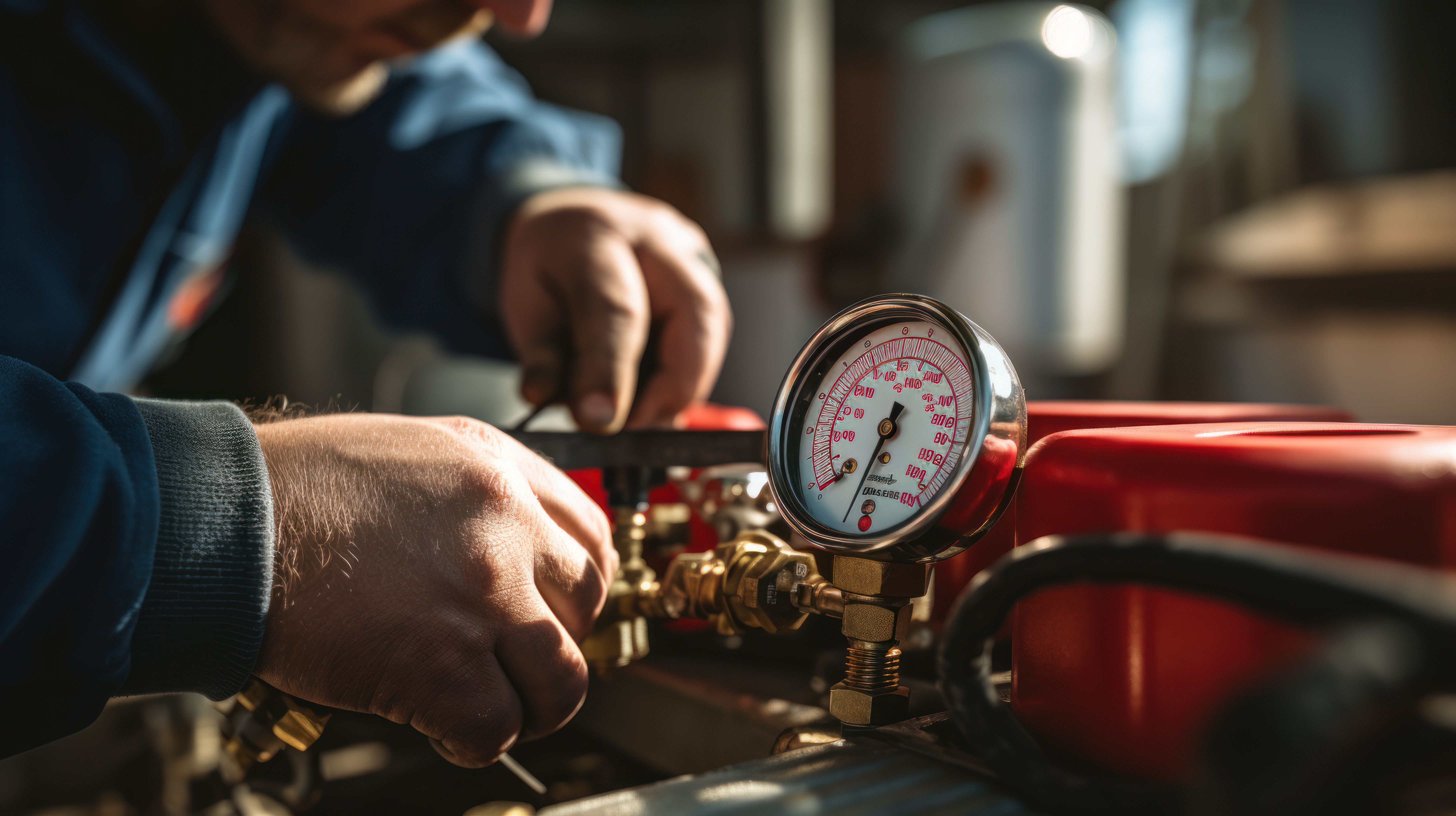 Plumbing/Images/Corporate Site/USP Images/home-pressure.jpeg Water pressure guage